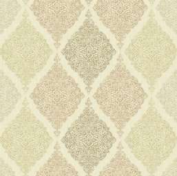 Обои Wallquest Majestic 30402RW Обои Wallquest Majestic 30402RW
