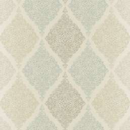Обои Wallquest Majestic 30404RW Обои Wallquest Majestic 30404RW
