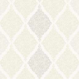 Обои Wallquest Majestic 30409RW Обои Wallquest Majestic 30409RW