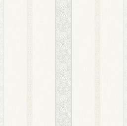 Обои Wallquest Majestic 30509RW Обои Wallquest Majestic 30509RW
