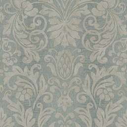 Обои Wallquest Majestic 30602RW Обои Wallquest Majestic 30602RW