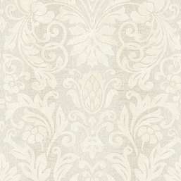 Обои Wallquest Majestic 30606RW Обои Wallquest Majestic 30606RW