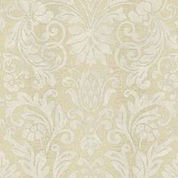 Обои Wallquest Majestic 30608RW Обои Wallquest Majestic 30608RW