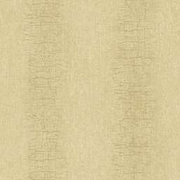 Обои Wallquest Majestic 30703RW Обои Wallquest Majestic 30703RW