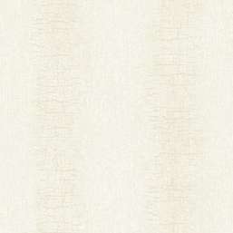 Обои Wallquest Majestic 30706RW Обои Wallquest Majestic 30706RW