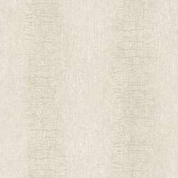 Обои Wallquest Majestic 30708RW Обои Wallquest Majestic 30708RW