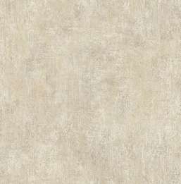 Обои Wallquest Majestic 30809RW Обои Wallquest Majestic 30809RW