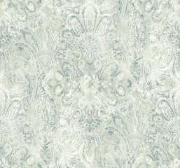 Обои Wallquest Majestic 30902RW Обои Wallquest Majestic 30902RW