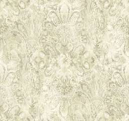 Обои Wallquest Majestic 30909RW Обои Wallquest Majestic 30909RW
