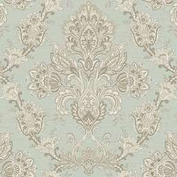 Обои Wallquest Majestic 31304RW Обои Wallquest Majestic 31304RW