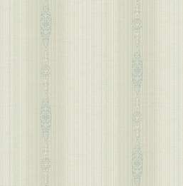 Обои Wallquest Majestic 31402RW Обои Wallquest Majestic 31402RW