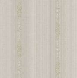 Обои Wallquest Majestic 31408RW Обои Wallquest Majestic 31408RW