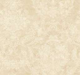 Обои Wallquest Majestic 31701RW Обои Wallquest Majestic 31701RW