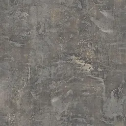 Wallquest Maya EH71500 Wallquest Maya EH71500