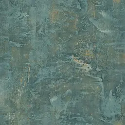 Wallquest Maya EH71504 Wallquest Maya EH71504
