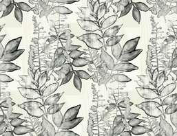 Обои Wallquest Jasmine JA30100 Обои Wallquest Jasmine JA30100