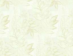 Обои Wallquest Jasmine JA30105 Обои Wallquest Jasmine JA30105