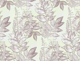 Обои Wallquest Jasmine JA30109 Обои Wallquest Jasmine JA30109