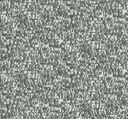 Обои Wallquest Jasmine JA30400 Обои Wallquest Jasmine JA30400
