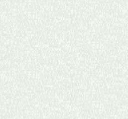 Обои Wallquest Jasmine JA30402 Обои Wallquest Jasmine JA30402