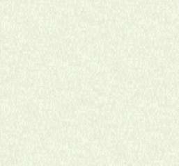 Обои Wallquest Jasmine JA30405 Обои Wallquest Jasmine JA30405