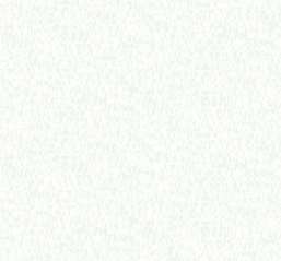 Обои Wallquest Jasmine JA30410 Обои Wallquest Jasmine JA30410