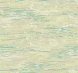 Обои Wallquest Jasmine JA30504 Обои Wallquest Jasmine JA30504
