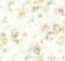 Обои Wallquest Jasmine JA30700 Обои Wallquest Jasmine JA30700