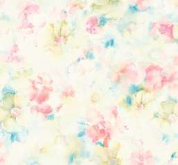 Обои Wallquest Jasmine JA30701 Обои Wallquest Jasmine JA30701