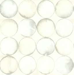 Обои Wallquest Jasmine JA31708 Обои Wallquest Jasmine JA31708