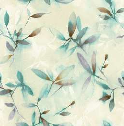 Обои Wallquest Jasmine JA31802 Обои Wallquest Jasmine JA31802