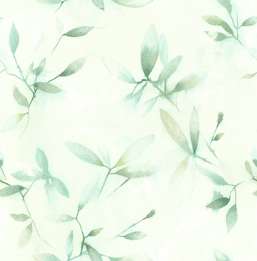 Обои Wallquest Jasmine JA31804 Обои Wallquest Jasmine JA31804