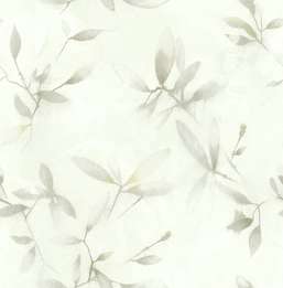 Обои Wallquest Jasmine JA31808 Обои Wallquest Jasmine JA31808