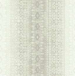 Обои Wallquest Jasmine JA31908 Обои Wallquest Jasmine JA31908