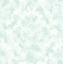 Обои Wallquest Jasmine JA32202 Обои Wallquest Jasmine JA32202