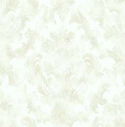 Обои Wallquest Jasmine JA32205 Обои Wallquest Jasmine JA32205