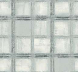 Обои Wallquest Jasmine JA32300 Обои Wallquest Jasmine JA32300