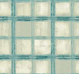 Обои Wallquest Jasmine JA32302 Обои Wallquest Jasmine JA32302