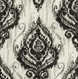 Обои Wallquest Jasmine JA32400 Обои Wallquest Jasmine JA32400