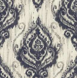 Обои Wallquest Jasmine JA32402 Обои Wallquest Jasmine JA32402