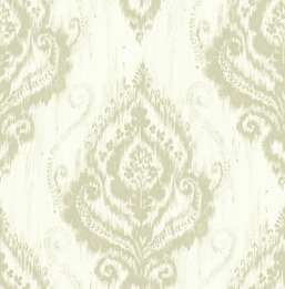 Обои Wallquest Jasmine JA32405 Обои Wallquest Jasmine JA32405