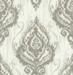 Обои Wallquest Jasmine JA32408 Обои Wallquest Jasmine JA32408