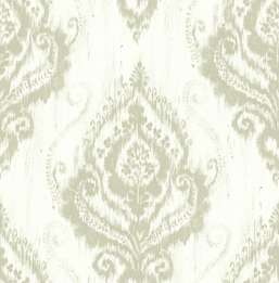 Обои Wallquest Jasmine JA32410 Обои Wallquest Jasmine JA32410