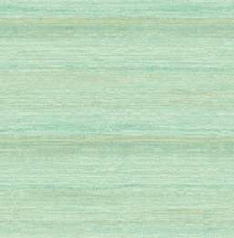 Обои Wallquest Jasmine JA32502 Обои Wallquest Jasmine JA32502