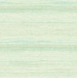 Обои Wallquest Jasmine JA32504 Обои Wallquest Jasmine JA32504