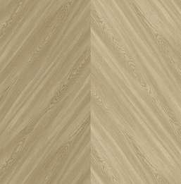 Обои Wallquest Luxe Revival rh20107 Обои Wallquest Luxe Revival rh20107