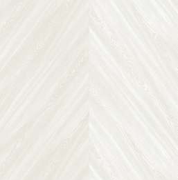 Обои Wallquest Luxe Revival rh20110 Обои Wallquest Luxe Revival rh20110