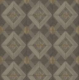 Обои Wallquest Luxe Revival rh20206 Обои Wallquest Luxe Revival rh20206