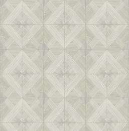 Обои Wallquest Luxe Revival rh20207 Обои Wallquest Luxe Revival rh20207