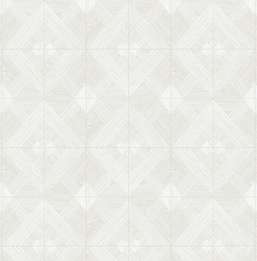 Обои Wallquest Luxe Revival rh20210 Обои Wallquest Luxe Revival rh20210